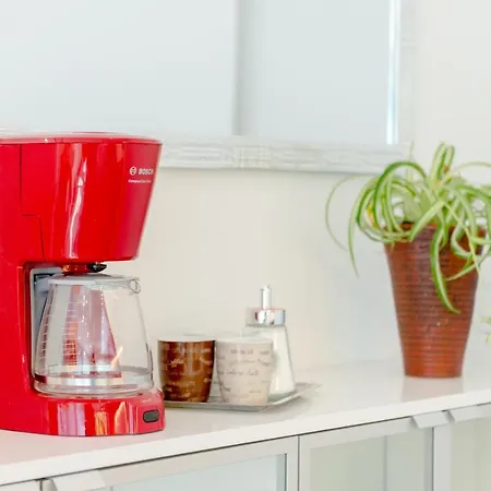 Villa Corona Split *