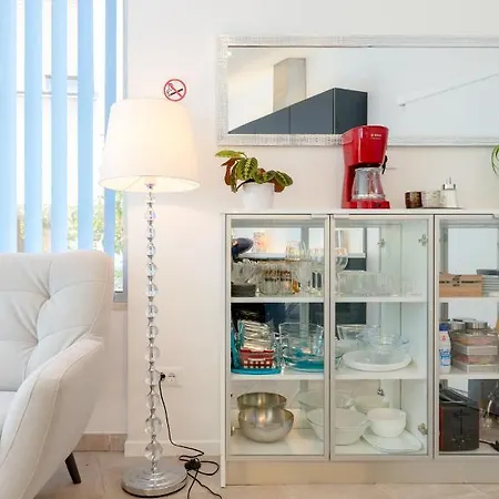 Villa Corona Split *