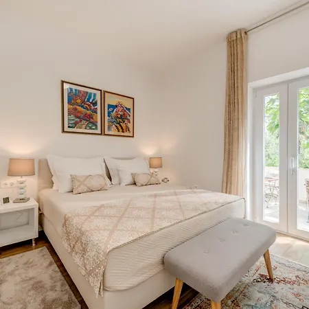 Villa Corona Split *