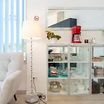 Villa Corona Split *
