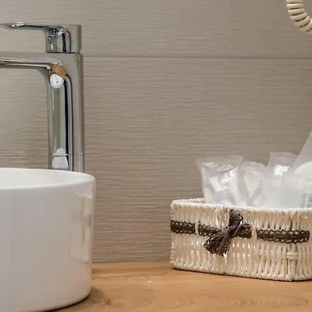 Villa Corona Split سبليت