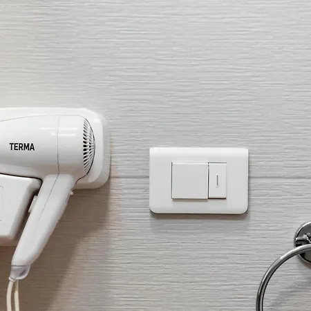 Villa Corona Split شقة سبليت