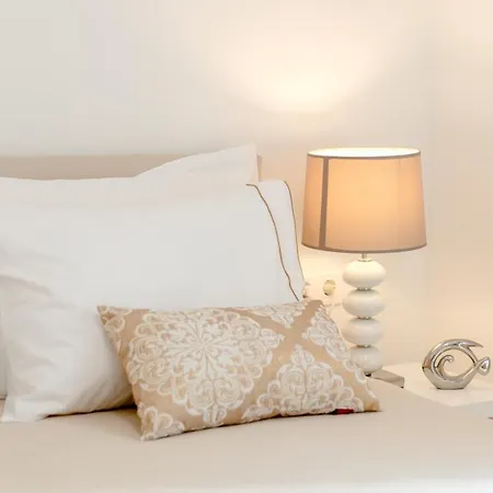 شقة Villa Corona Split سبليت