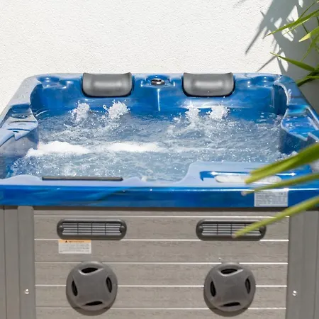 Villa Corona Split * Split