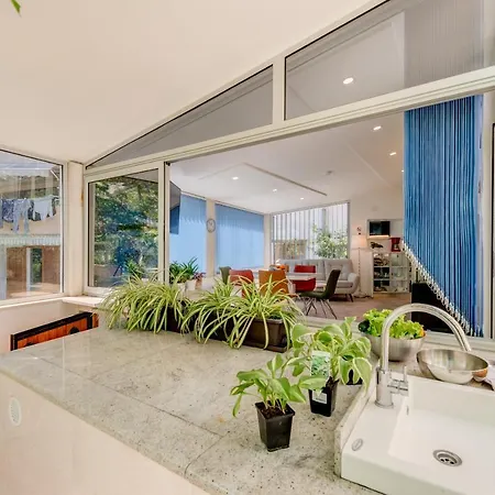 Villa Corona Split *