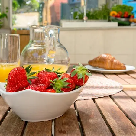 Villa Corona Split سبليت