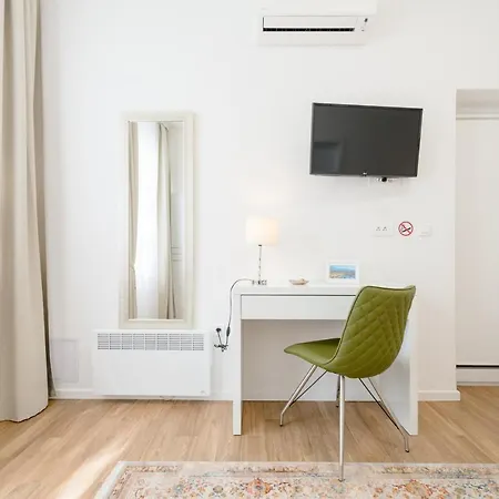 Villa Corona Split Сплит