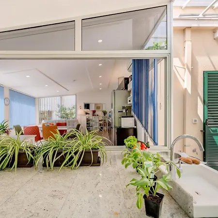 Villa Corona Split *