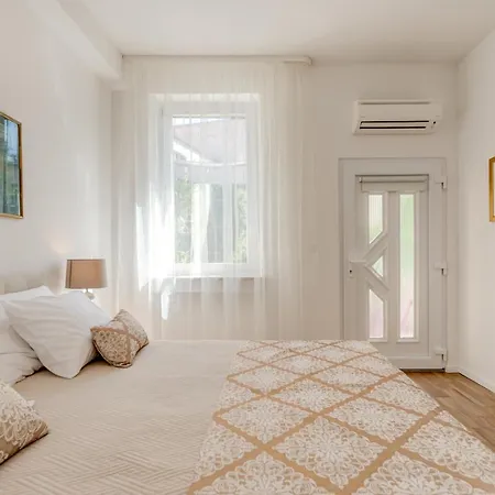 Villa Corona Split Сплит