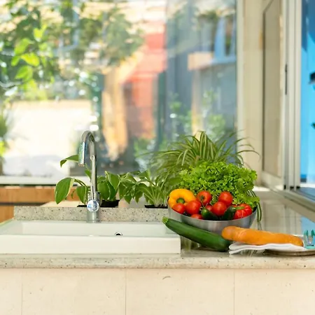 Villa Corona Split *