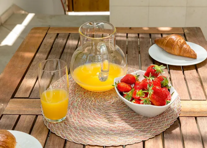 Apartment Villa Corona Split *