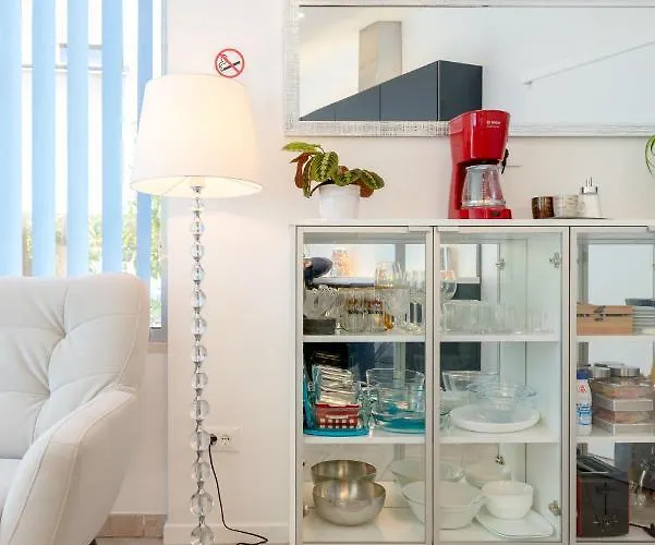 Villa Corona Split *