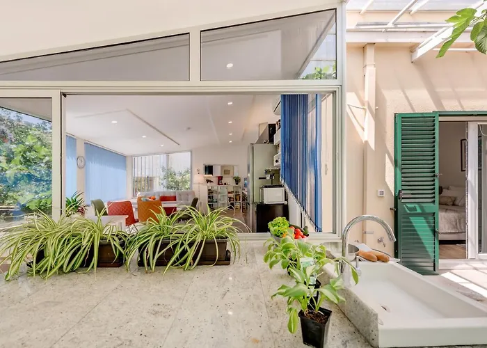 Villa Corona Split *