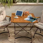 Villa Corona Split Appartement *