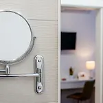 Appartement Villa Corona Split *
