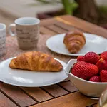 Appartement Villa Corona Split