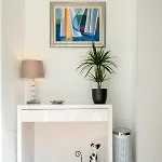 Appartement Villa Corona Split