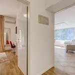 Appartement Villa Corona Split *
