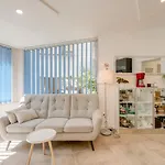 Villa Corona Split Appartement *