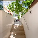 Villa Corona Split Appartement