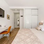 Villa Corona Split Appartement