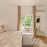 Villa Corona Split Appartement