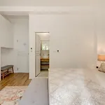 Villa Corona Split Appartement Split