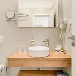 Appartement Villa Corona Split