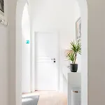 Villa Corona Split Appartement Split